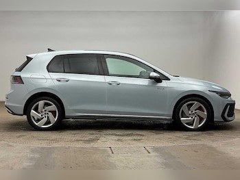Used Volkswagen Golf 2026 for sale - 79606281: Photo