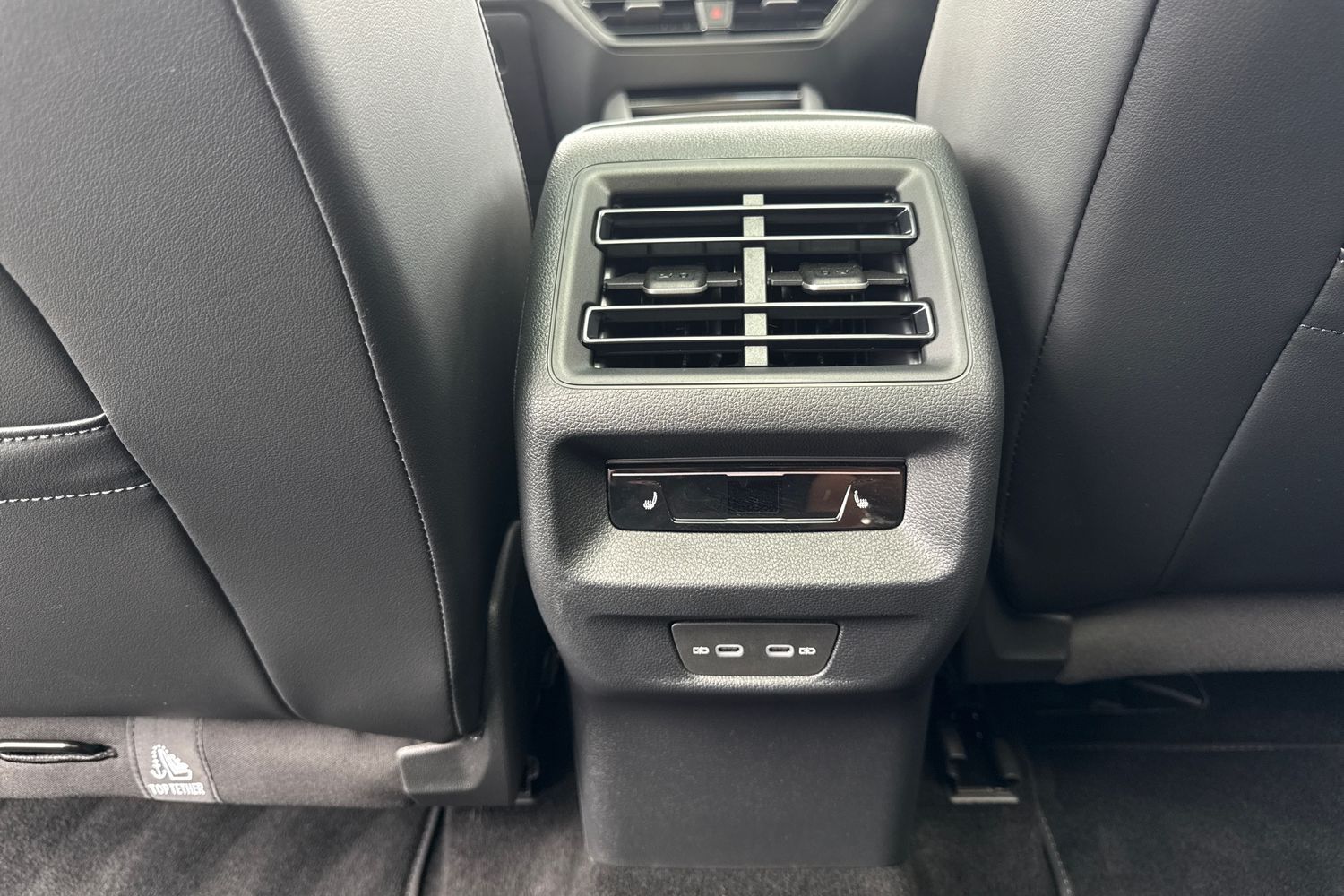 Vehicle 37