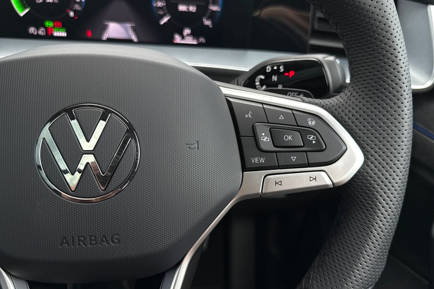 Vehicle 45