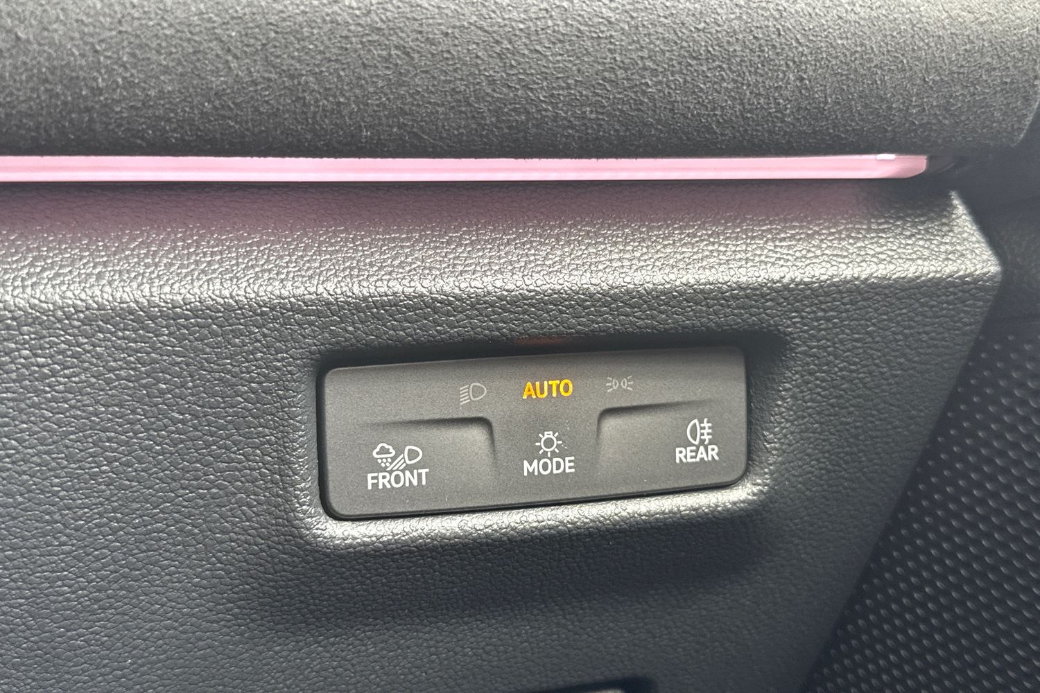 Vehicle 56