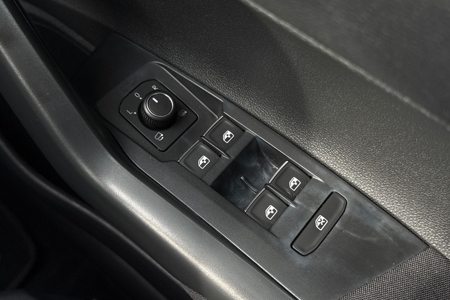 Used Volkswagen Polo 2020 for sale - 78155019: Photo 21