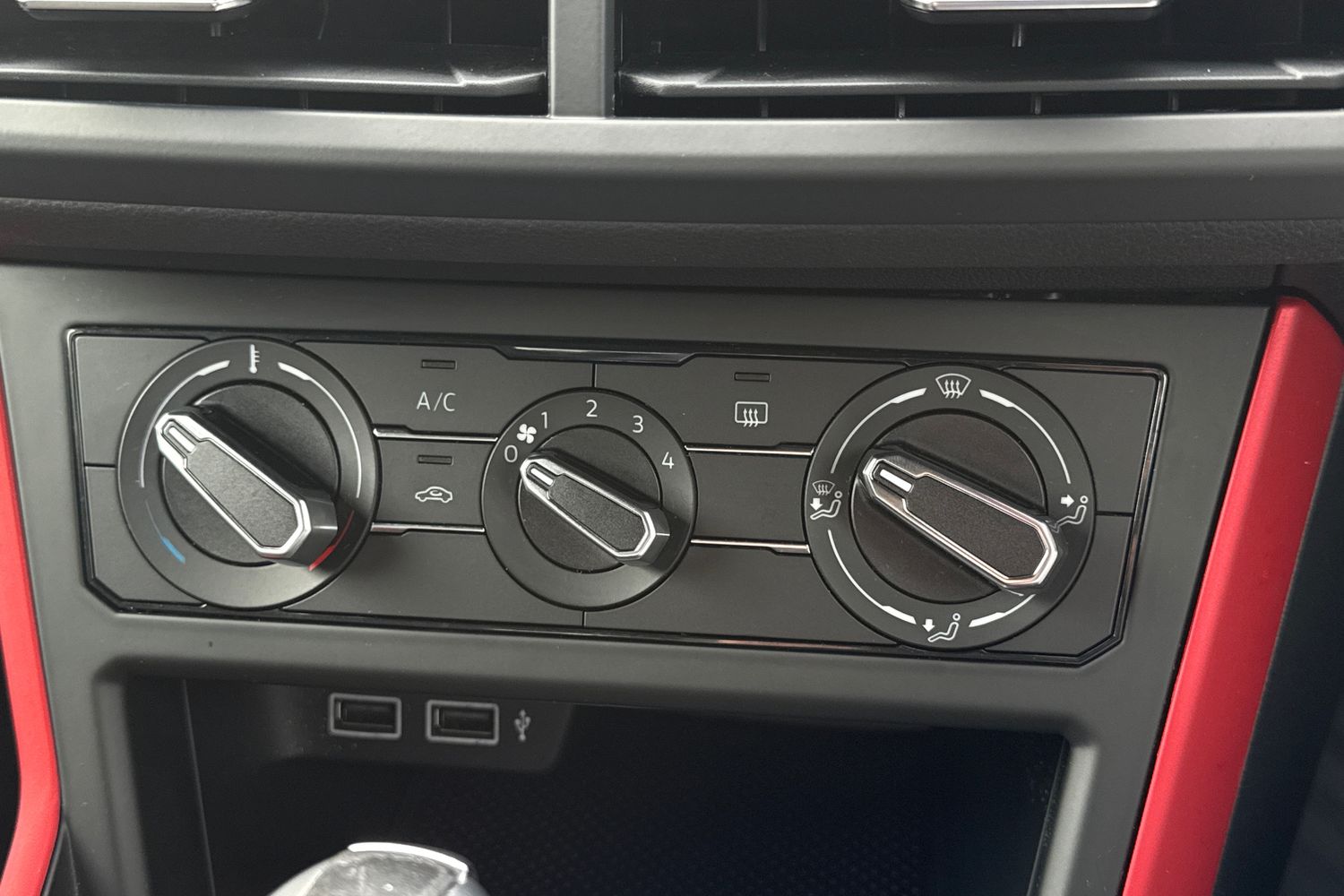 Used Volkswagen Polo 2020 for sale - 78155019: Photo 22