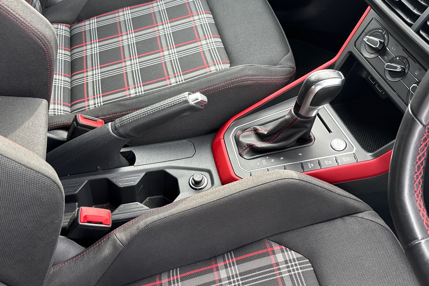 Used Volkswagen Polo 2020 for sale - 78155019: Photo 23