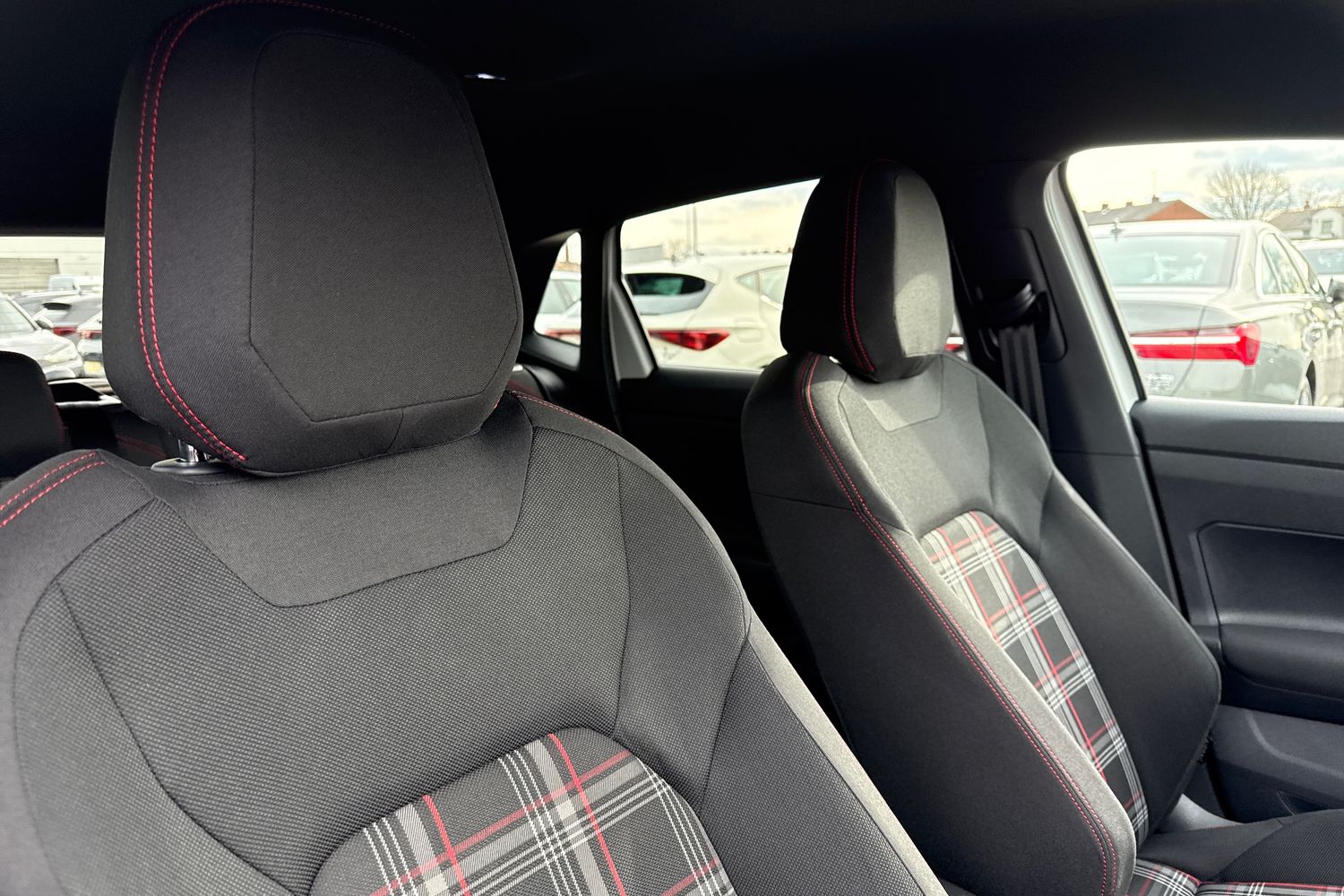 Used Volkswagen Polo 2020 for sale - 78155019: Photo 24