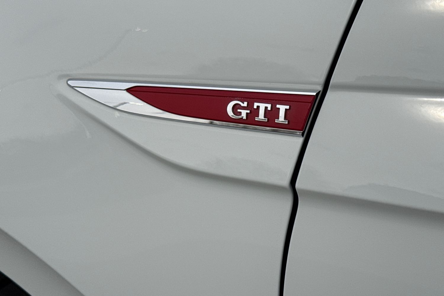 Used Volkswagen Polo 2020 for sale - 78155019: Photo 25