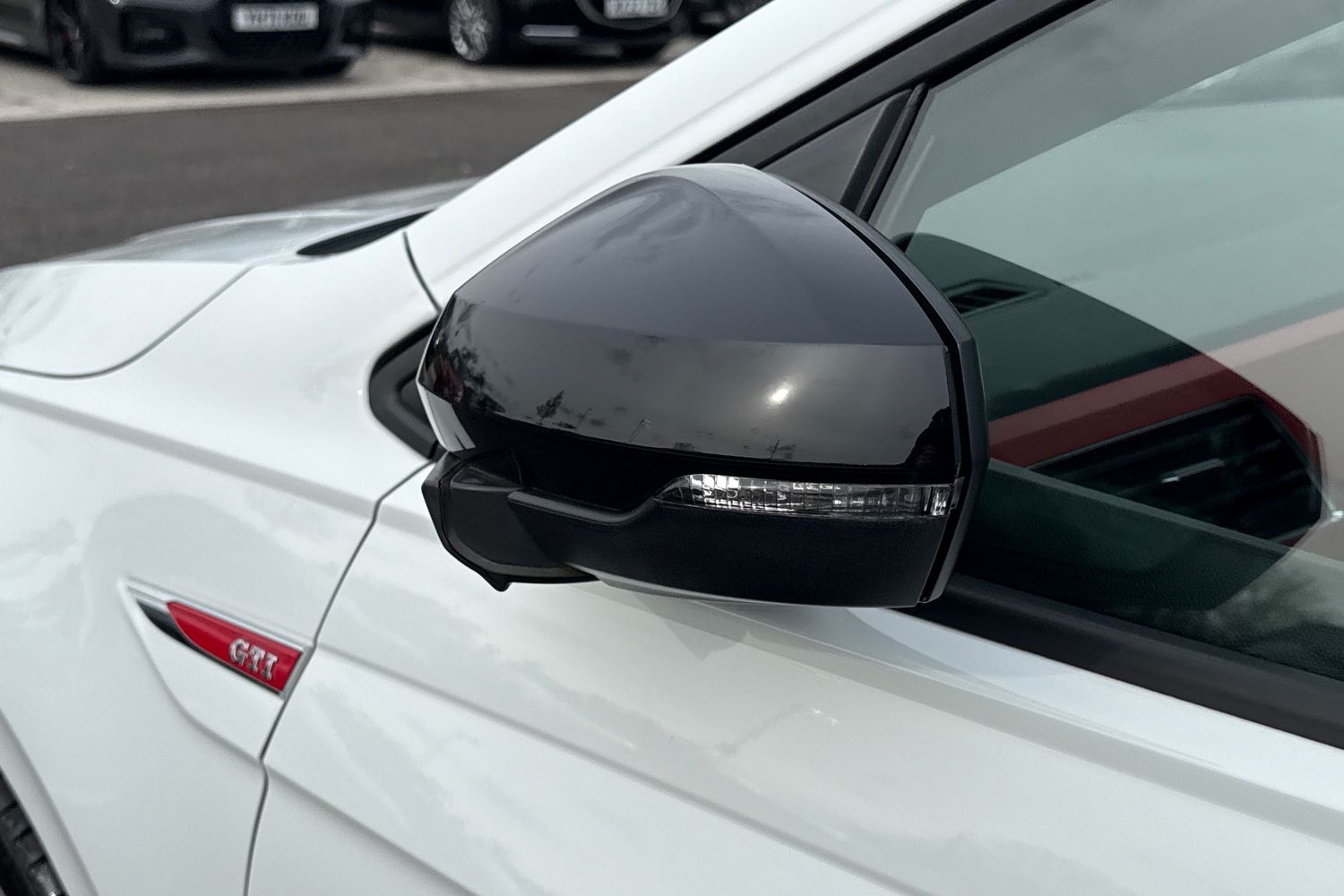 Used Volkswagen Polo 2020 for sale - 78155019: Photo 26