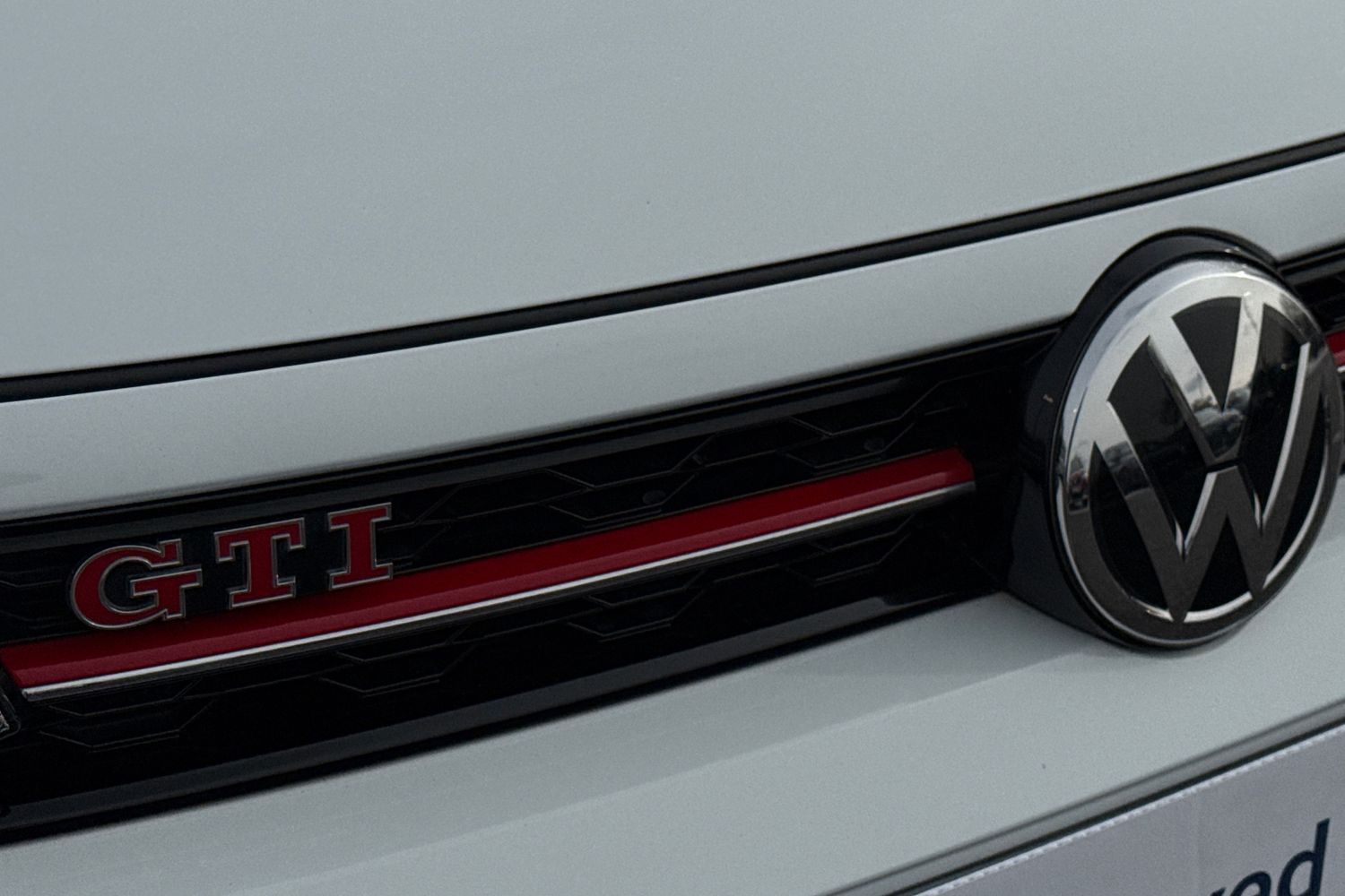 Used Volkswagen Polo 2020 for sale - 78155019: Photo 27