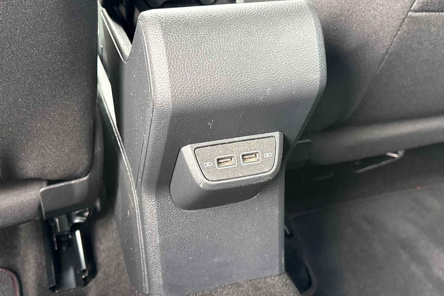 Used Volkswagen Polo 2020 for sale - 78155019: Photo 28