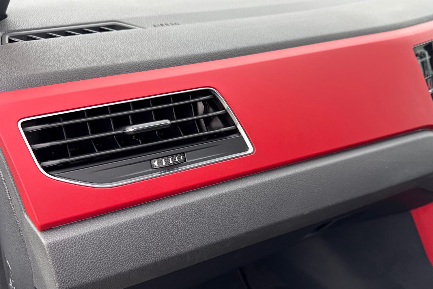 Used Volkswagen Polo 2020 for sale - 78155019: Photo 29