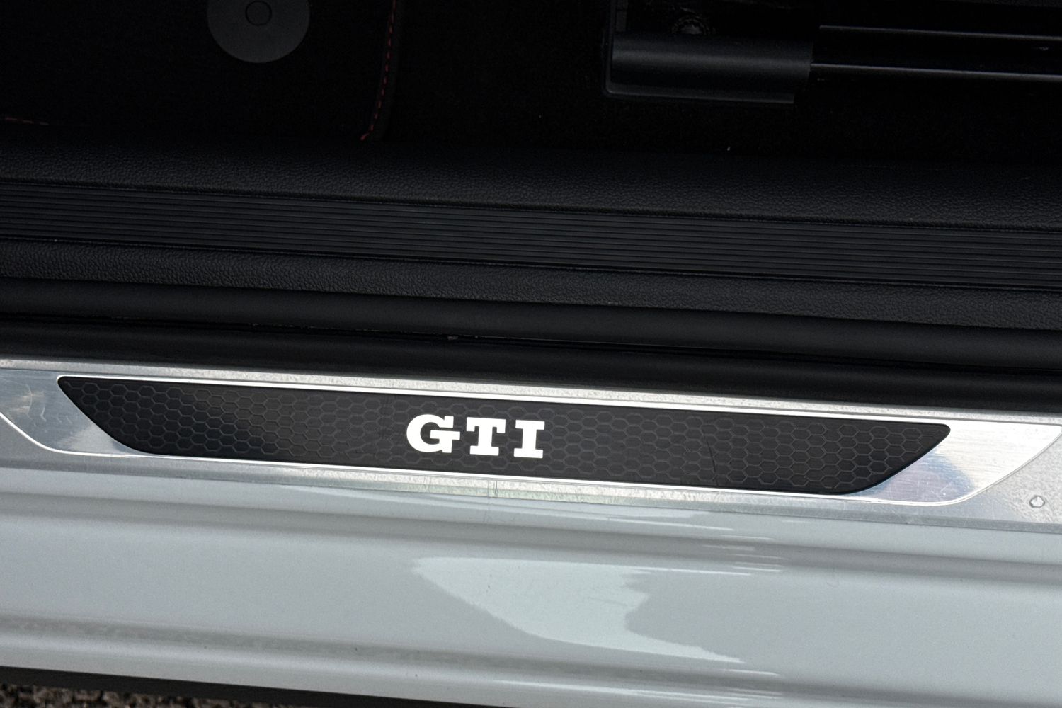 Used Volkswagen Polo 2020 for sale - 78155019: Photo 30