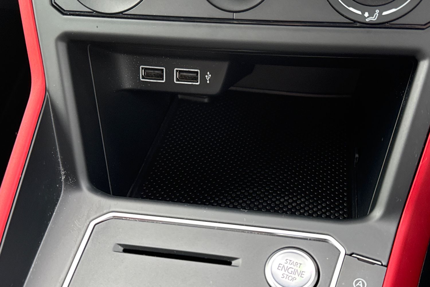 Used Volkswagen Polo 2020 for sale - 78155019: Photo 32