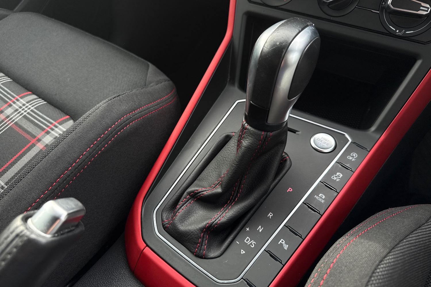 Used Volkswagen Polo 2020 for sale - 78155019: Photo 33