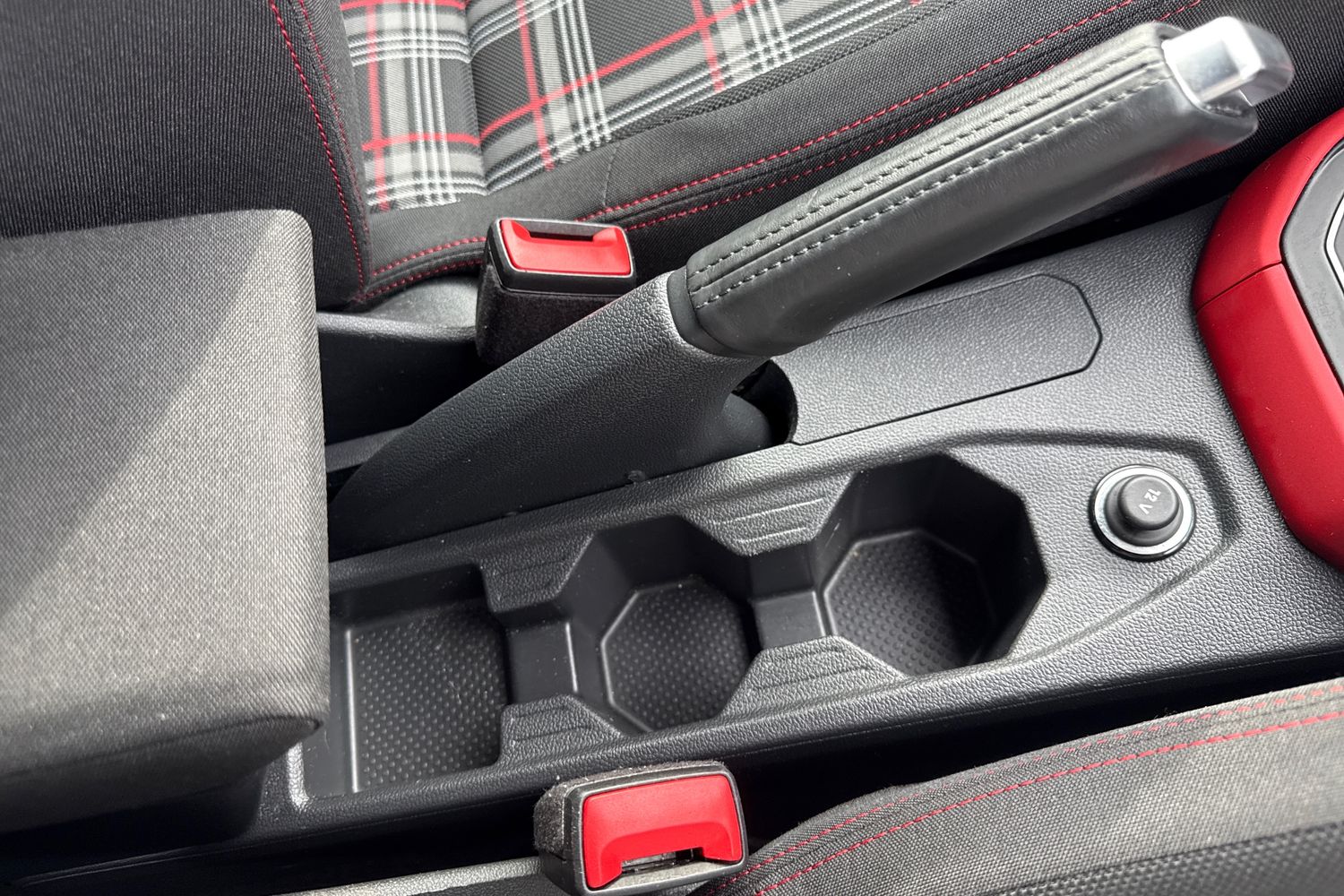 Used Volkswagen Polo 2020 for sale - 78155019: Photo 34