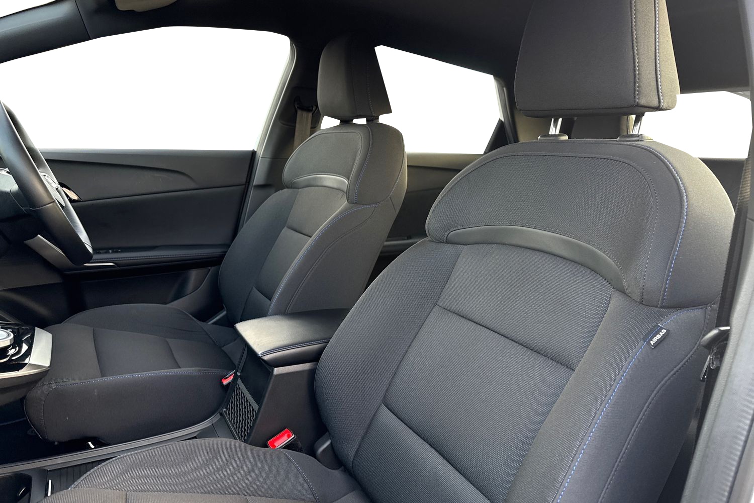 Used MG MG4 2023 for sale - 76746365: Photo 11