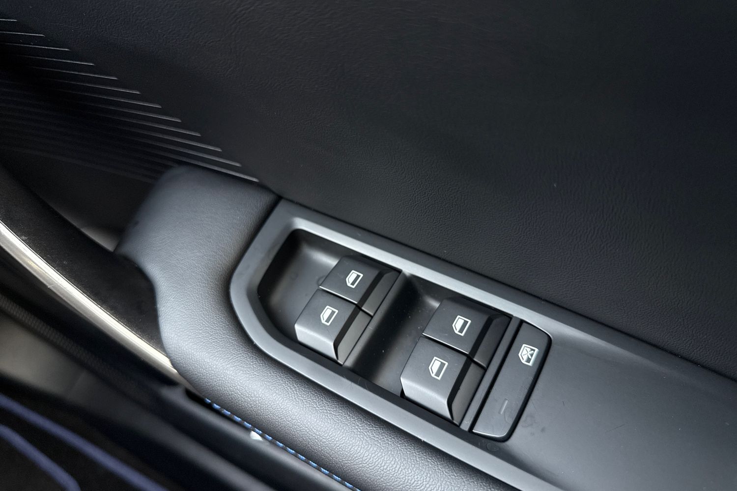 Used MG MG4 2023 for sale - 76746365: Photo 18