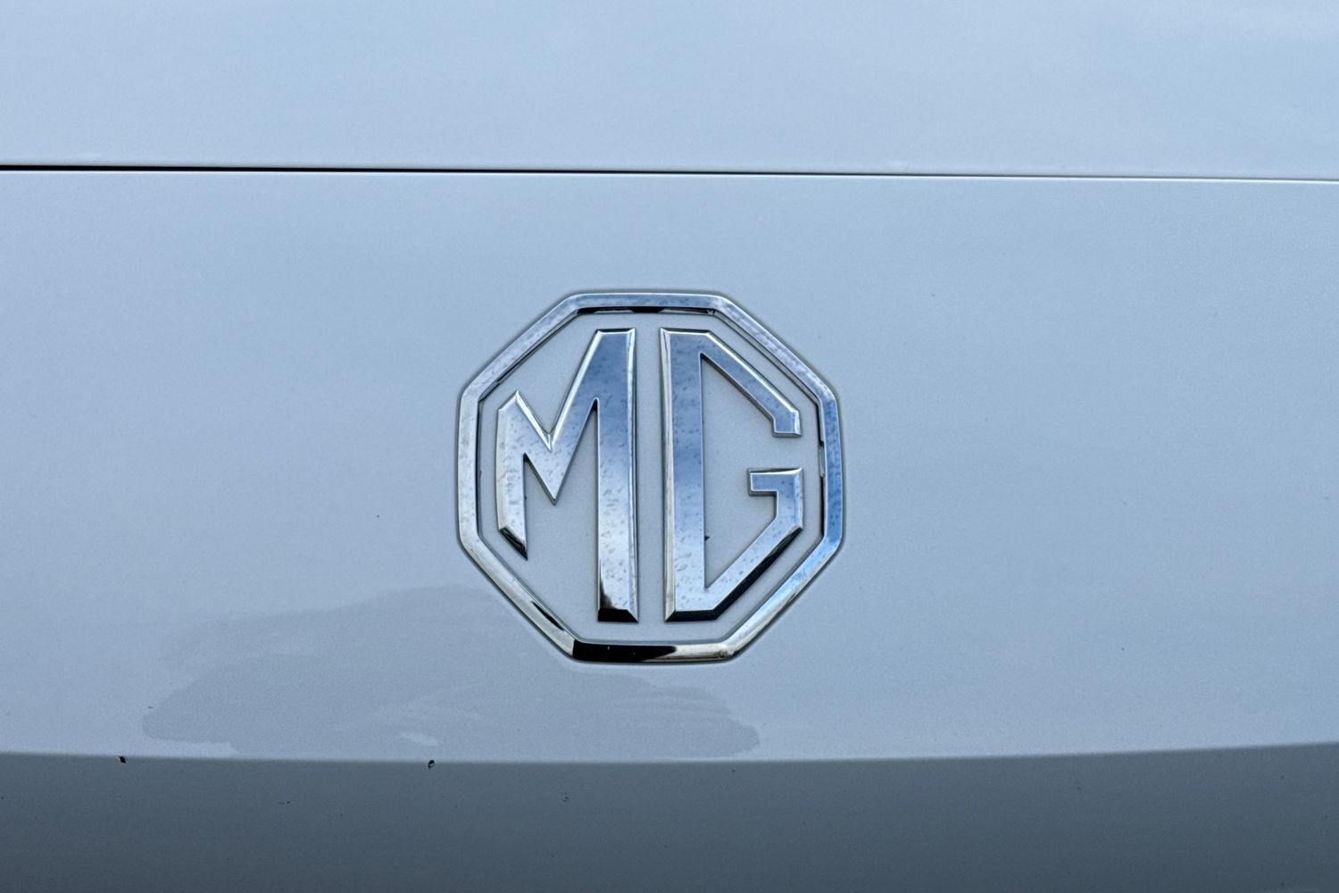 Used MG MG4 2023 for sale - 76746365: Photo 26