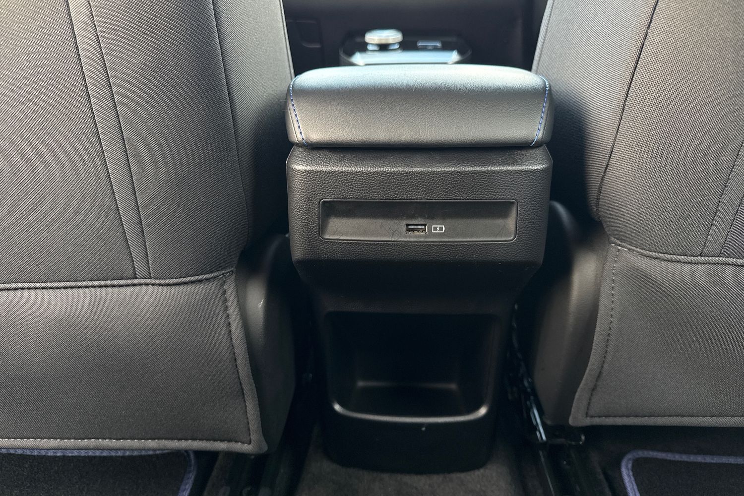 Used MG MG4 2023 for sale - 76746365: Photo 28