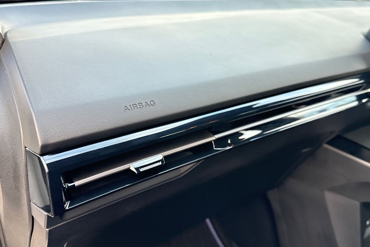 Used MG MG4 2023 for sale - 76746365: Photo 29