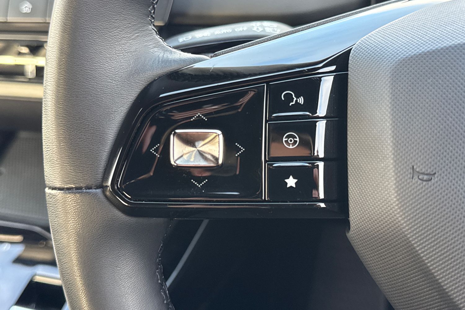 Used MG MG4 2023 for sale - 76746365: Photo 30