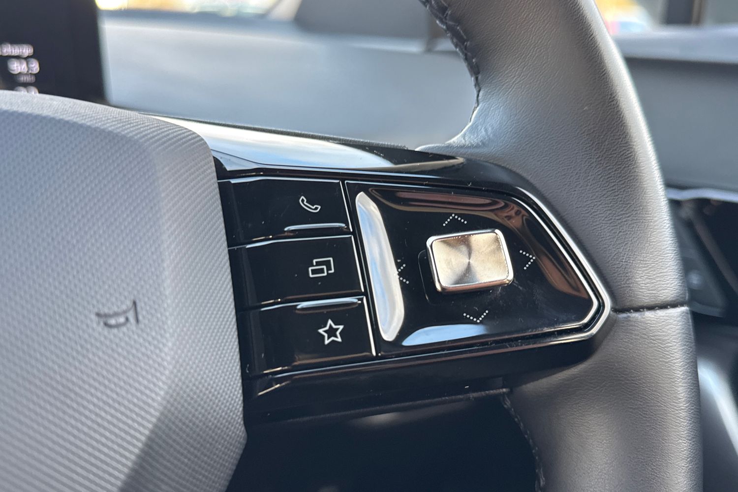 Used MG MG4 2023 for sale - 76746365: Photo 31