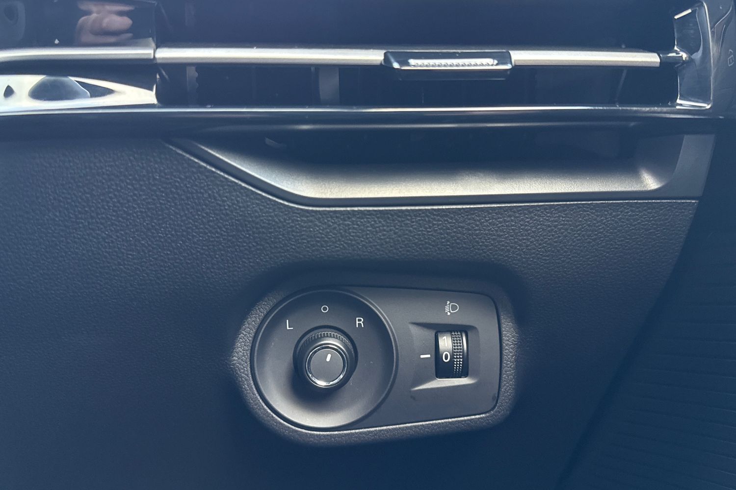 Used MG MG4 2023 for sale - 76746365: Photo 32