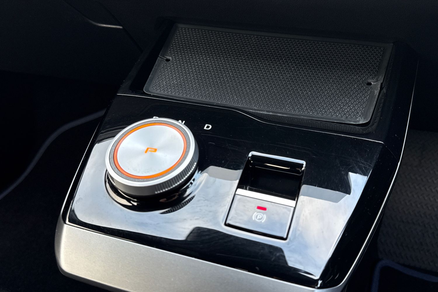 Used MG MG4 2023 for sale - 76746365: Photo 33