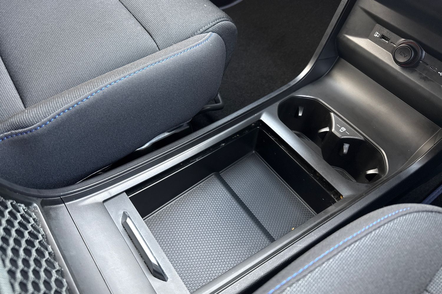 Used MG MG4 2023 for sale - 76746365: Photo 34