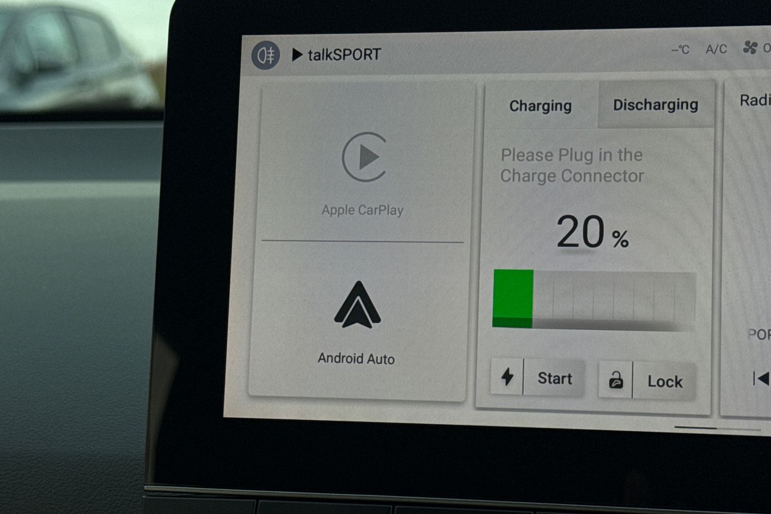 Used MG MG4 2023 for sale - 76746365: Photo 36