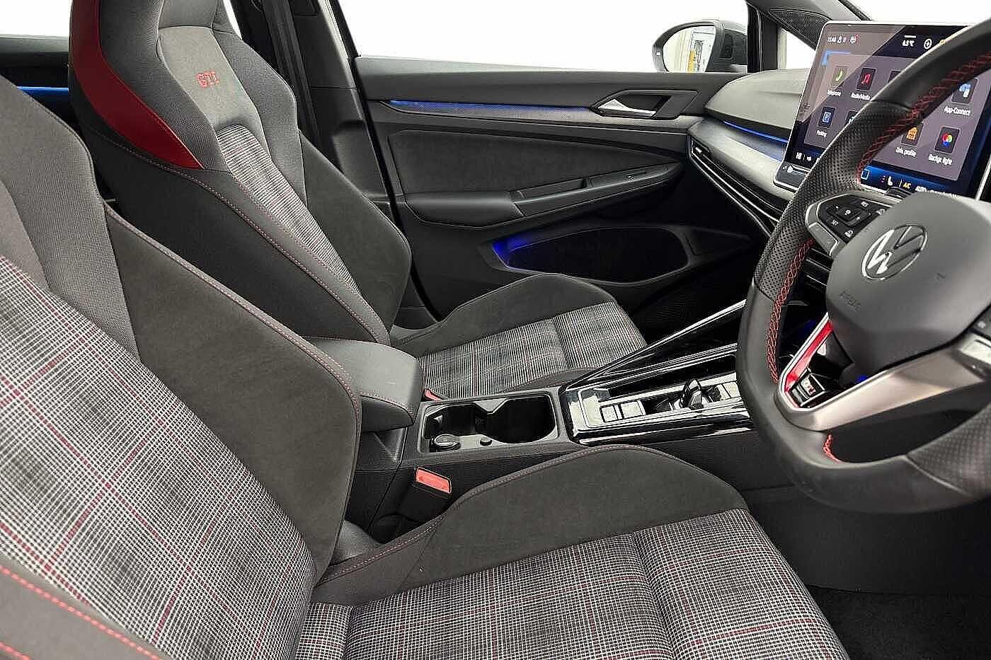 Used Volkswagen Golf 2025 for sale - 77546533: Photo 10