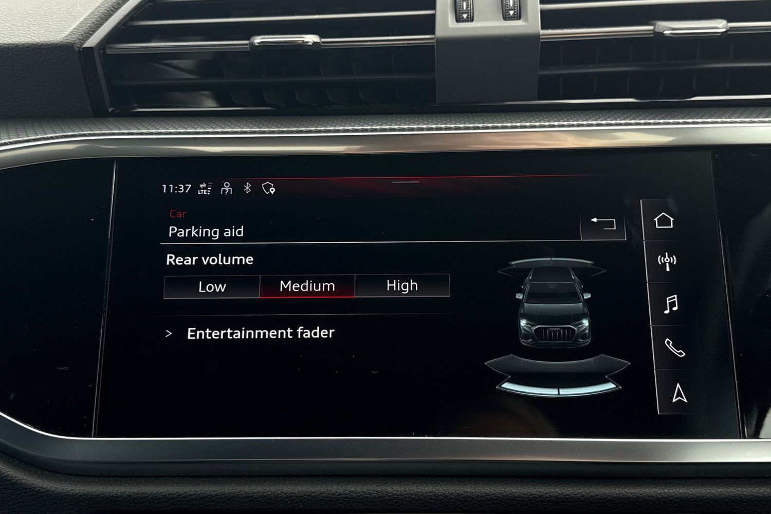 Vehicle 45