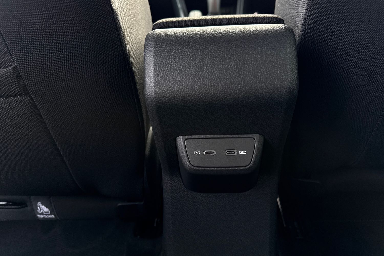 Used Volkswagen Taigo 2025 for sale - 76353079: Photo 29