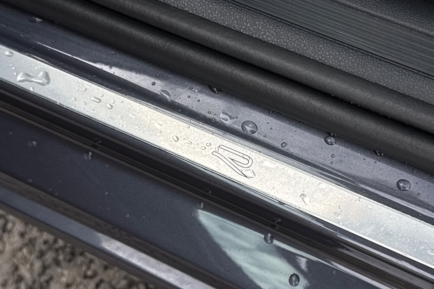 Used Volkswagen Taigo 2025 for sale - 76353079: Photo 33