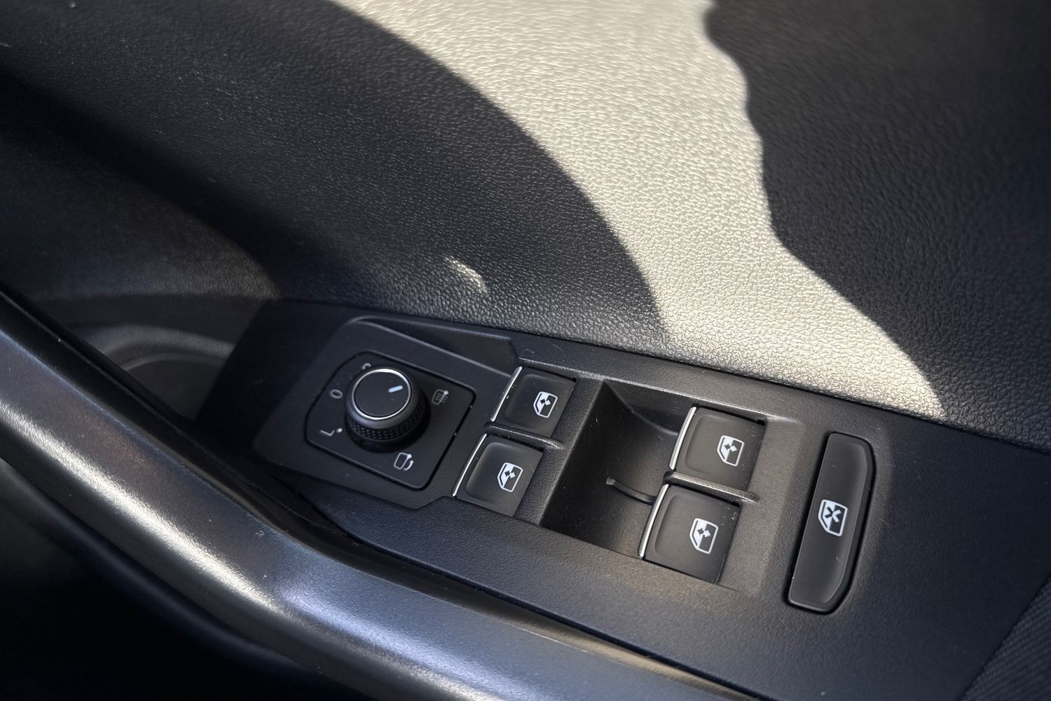 Used Volkswagen Polo 2022 for sale - 76411730: Photo 21