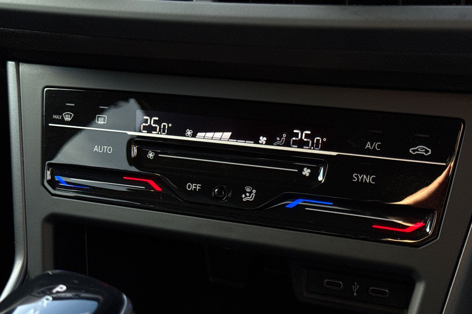 Used Volkswagen Polo 2022 for sale - 76411730: Photo 22