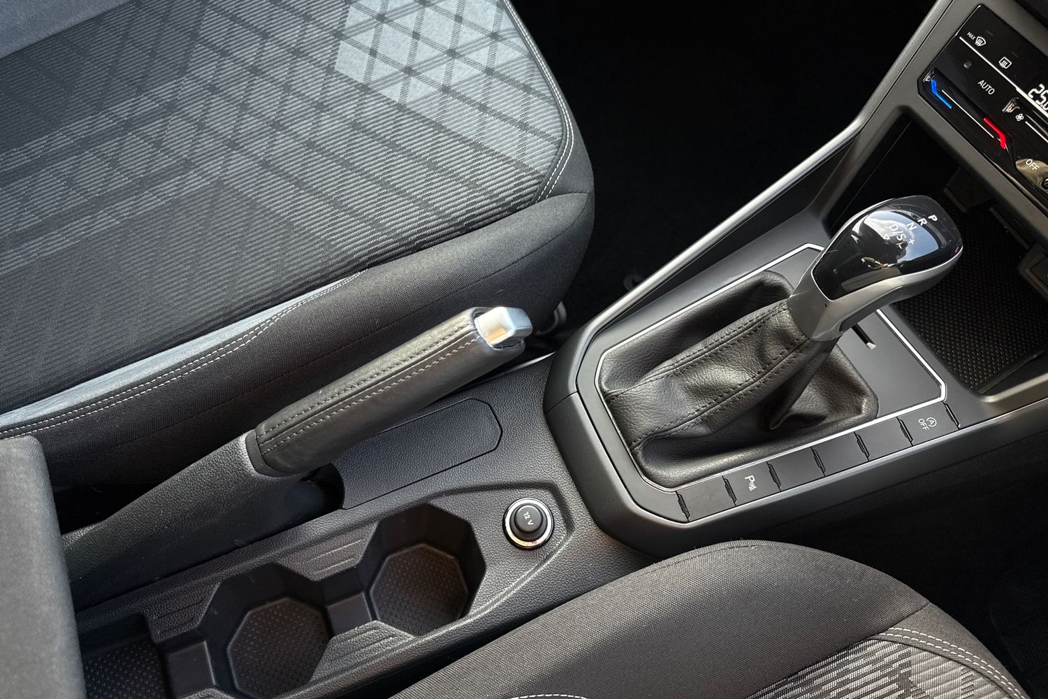 Used Volkswagen Polo 2022 for sale - 76411730: Photo 23