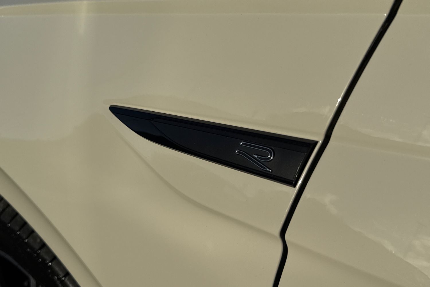 Used Volkswagen Polo 2022 for sale - 76411730: Photo 26