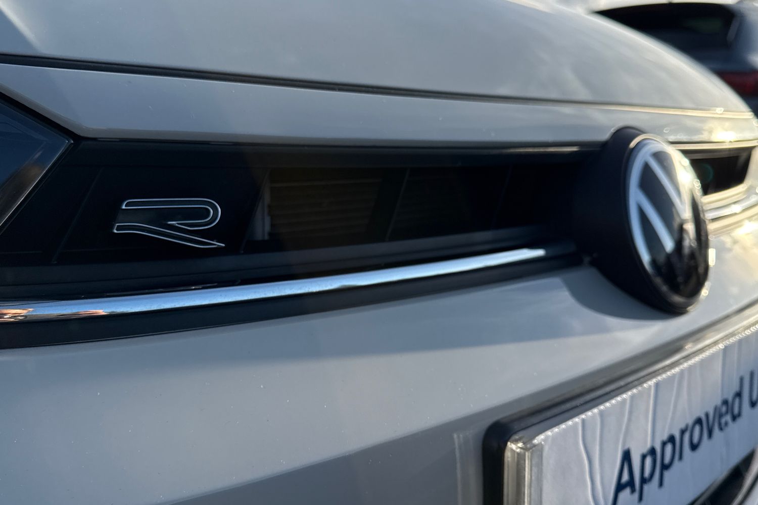 Used Volkswagen Polo 2022 for sale - 76411730: Photo 28