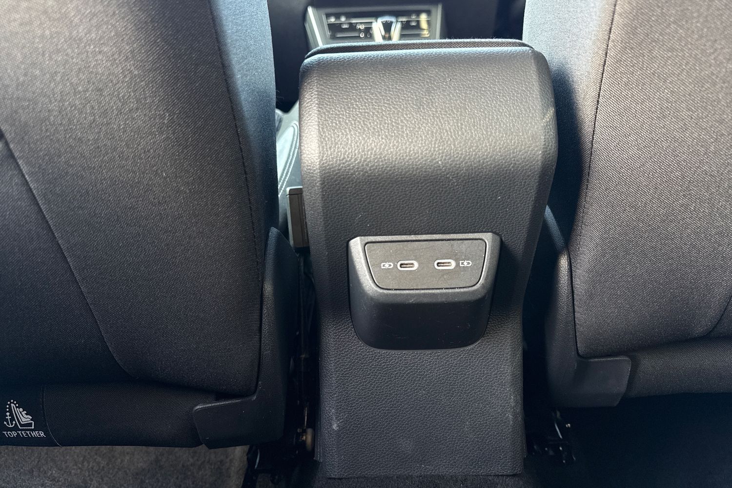 Used Volkswagen Polo 2022 for sale - 76411730: Photo 29