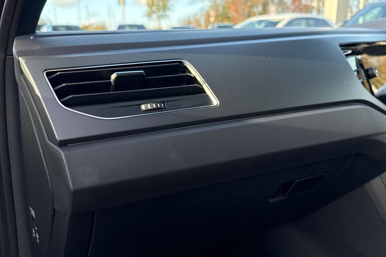 Used Volkswagen Polo 2022 for sale - 76411730: Photo 30