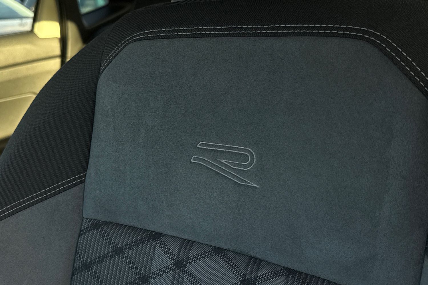 Used Volkswagen Polo 2022 for sale - 76411730: Photo 31