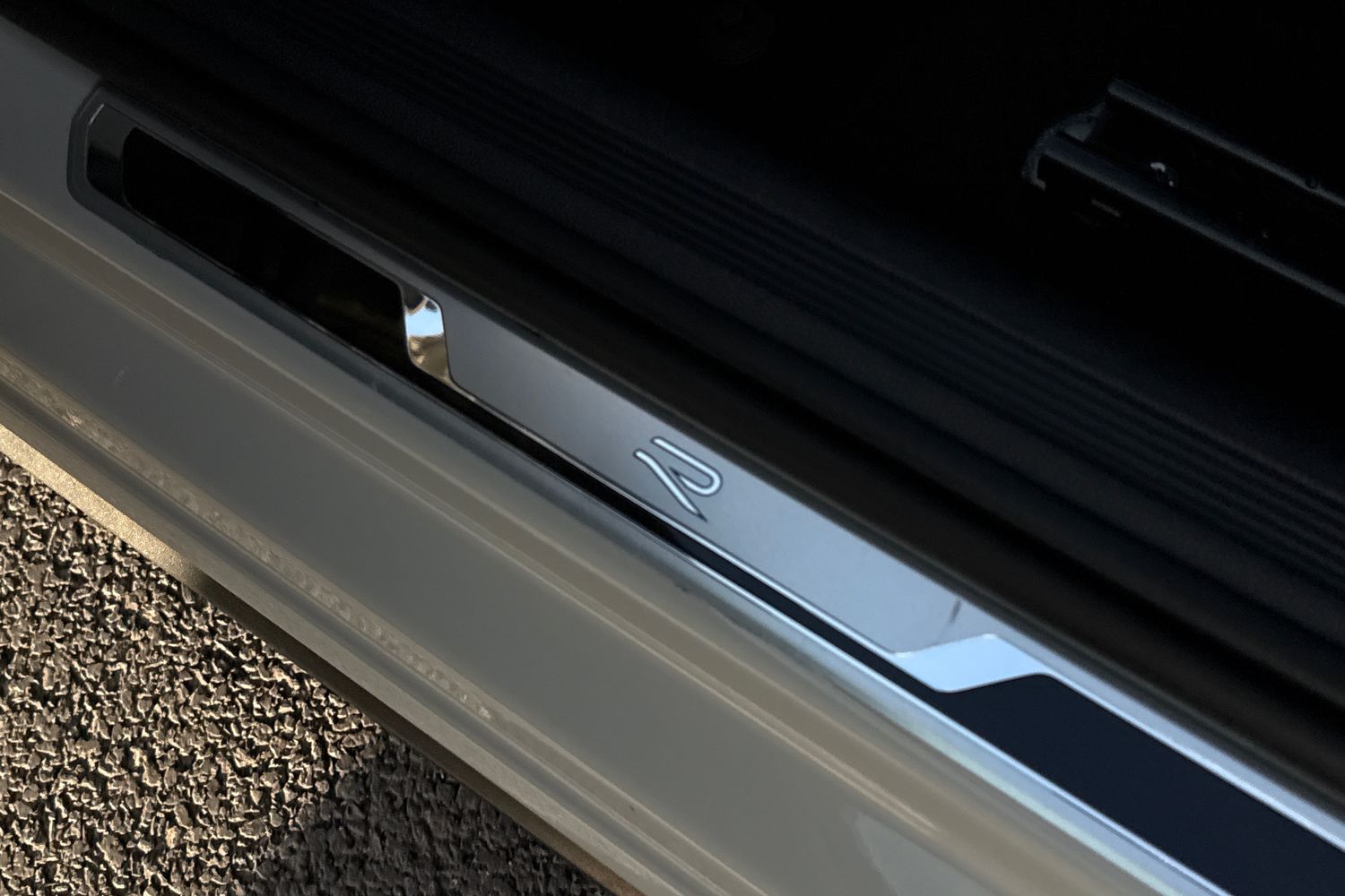 Used Volkswagen Polo 2022 for sale - 76411730: Photo 32