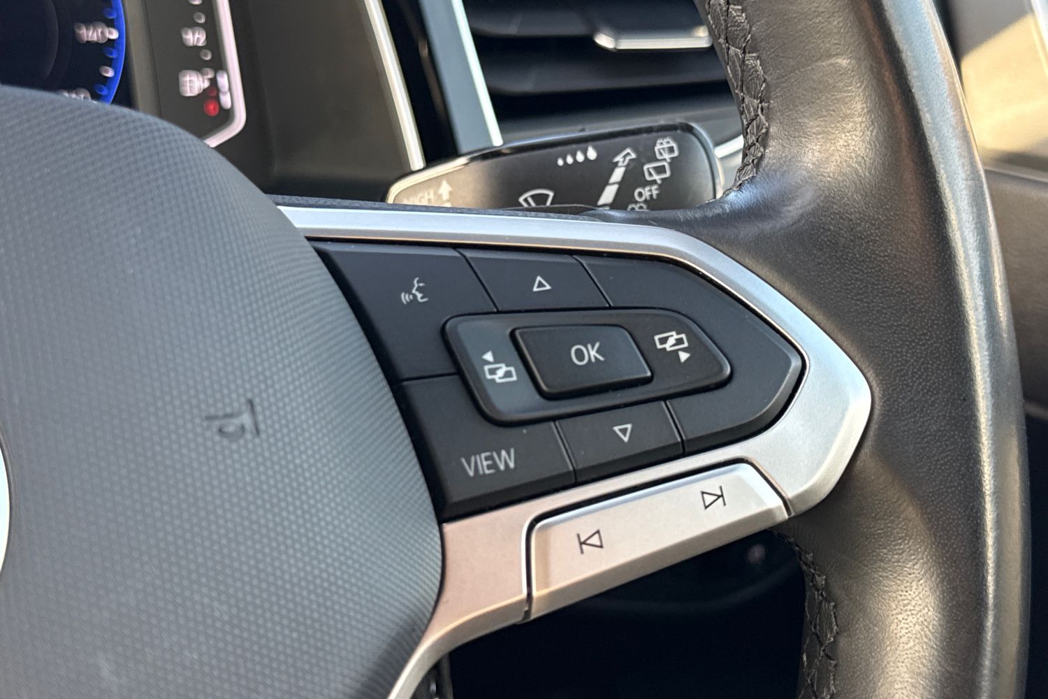 Used Volkswagen Polo 2022 for sale - 76411730: Photo 34