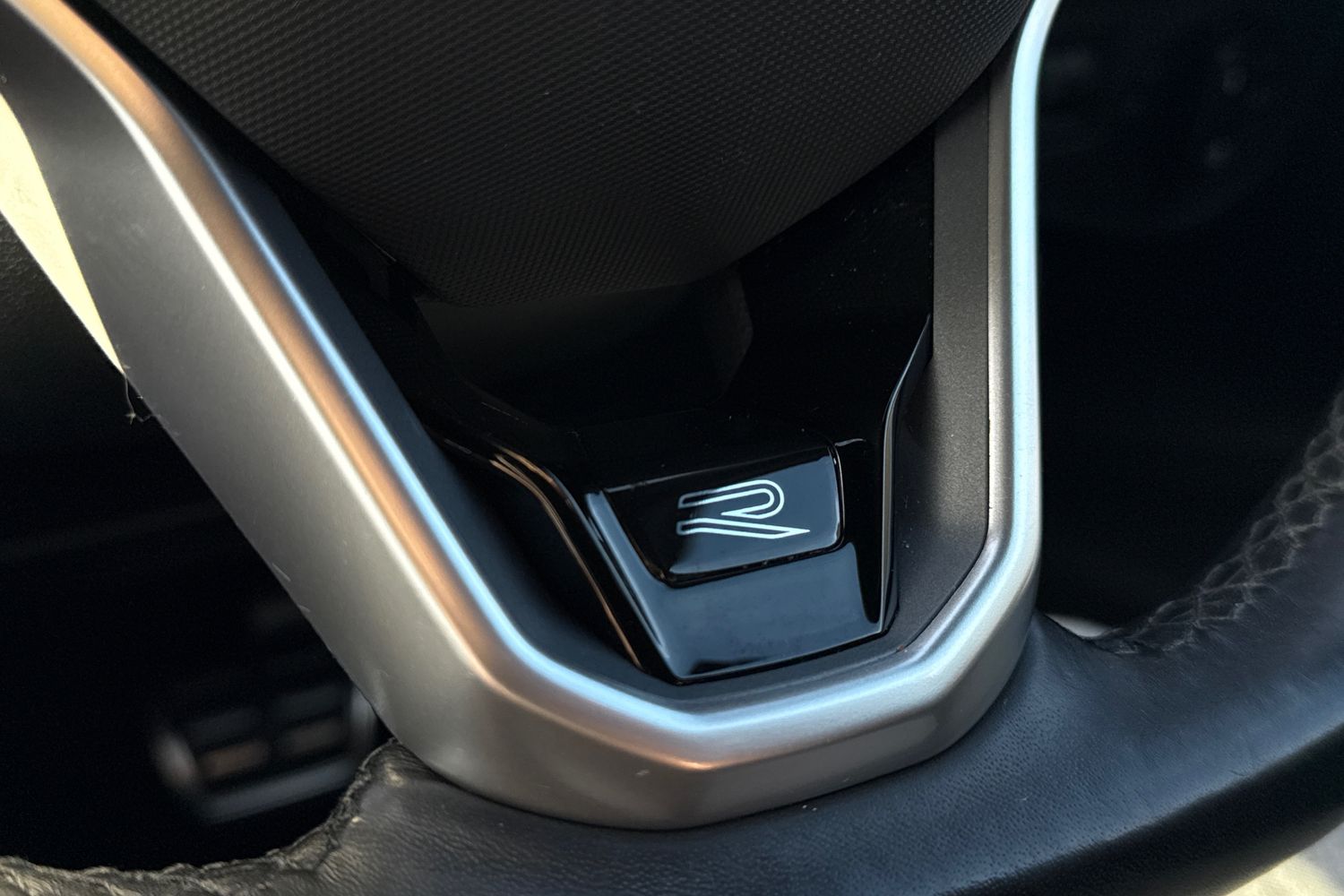 Used Volkswagen Polo 2022 for sale - 76411730: Photo 35