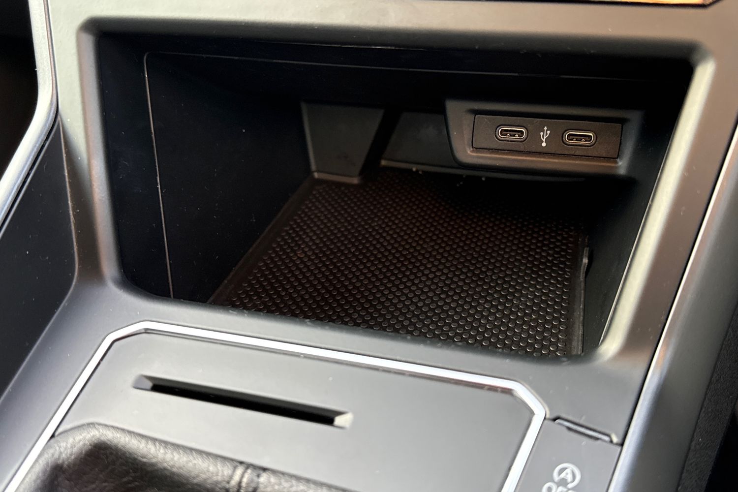 Used Volkswagen Polo 2022 for sale - 76411730: Photo 36