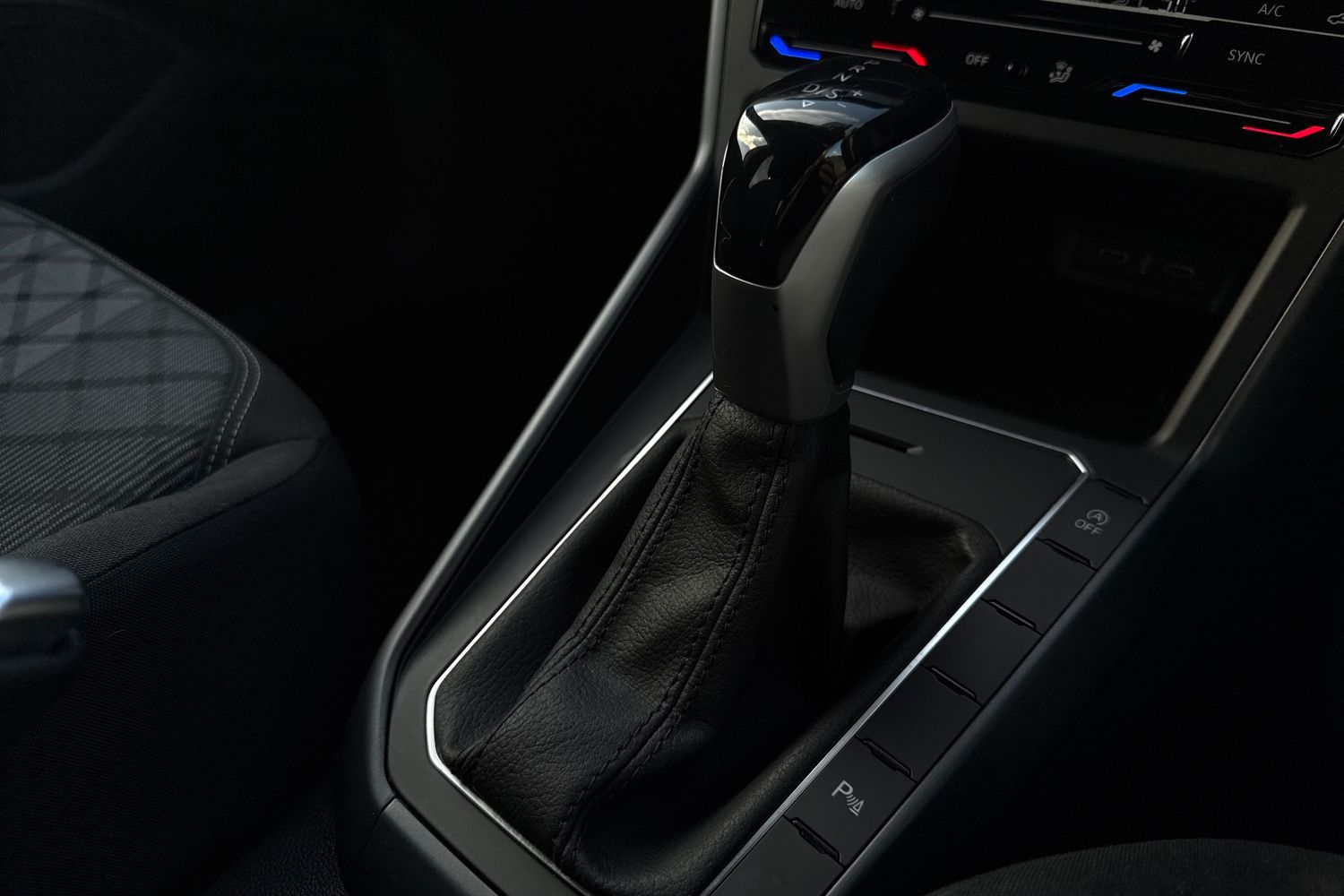 Used Volkswagen Polo 2022 for sale - 76411730: Photo 37