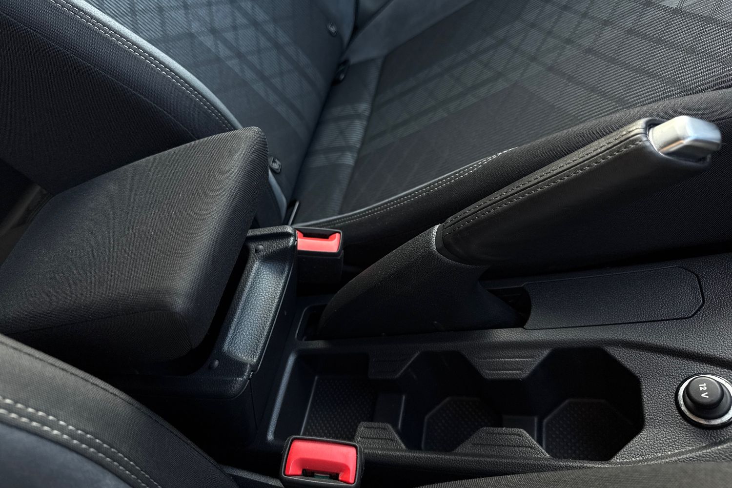 Used Volkswagen Polo 2022 for sale - 76411730: Photo 38