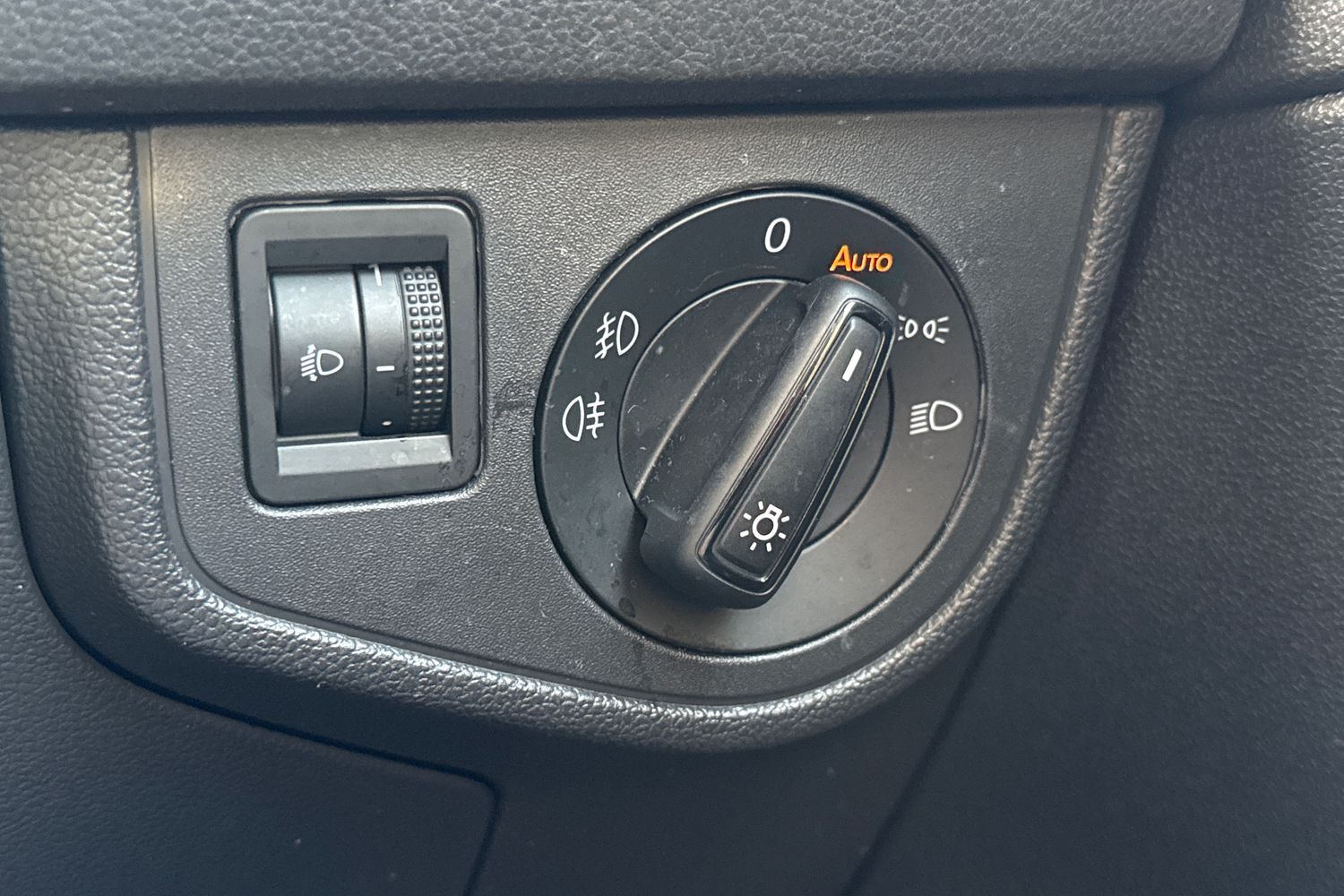 Used Volkswagen Polo 2022 for sale - 76411730: Photo 39