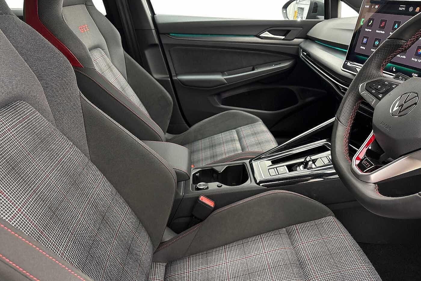 Used Volkswagen Golf 2025 for sale - 77820312: Photo 10