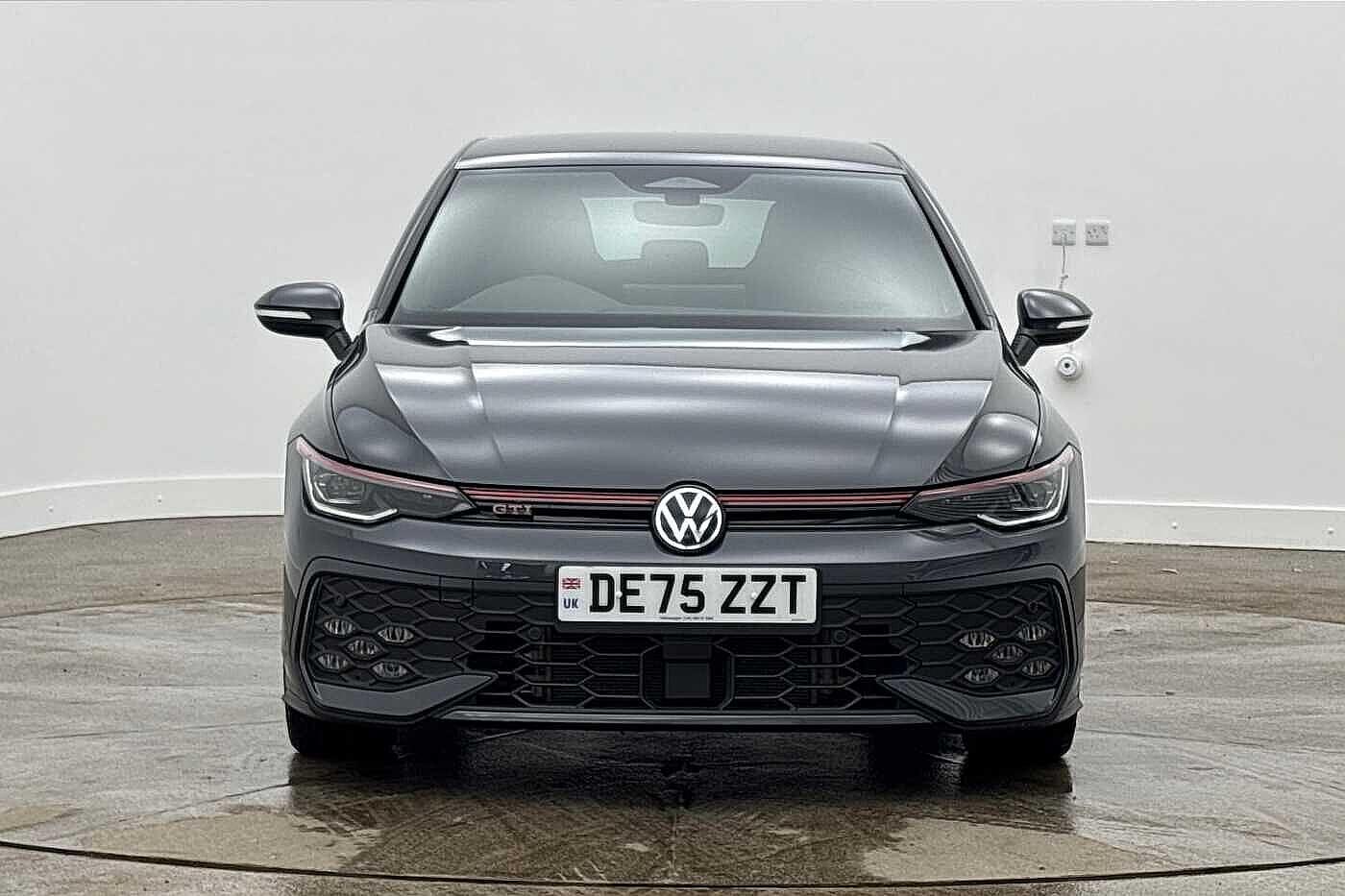 Used Volkswagen Golf 2025 for sale - 77820312: Photo 7