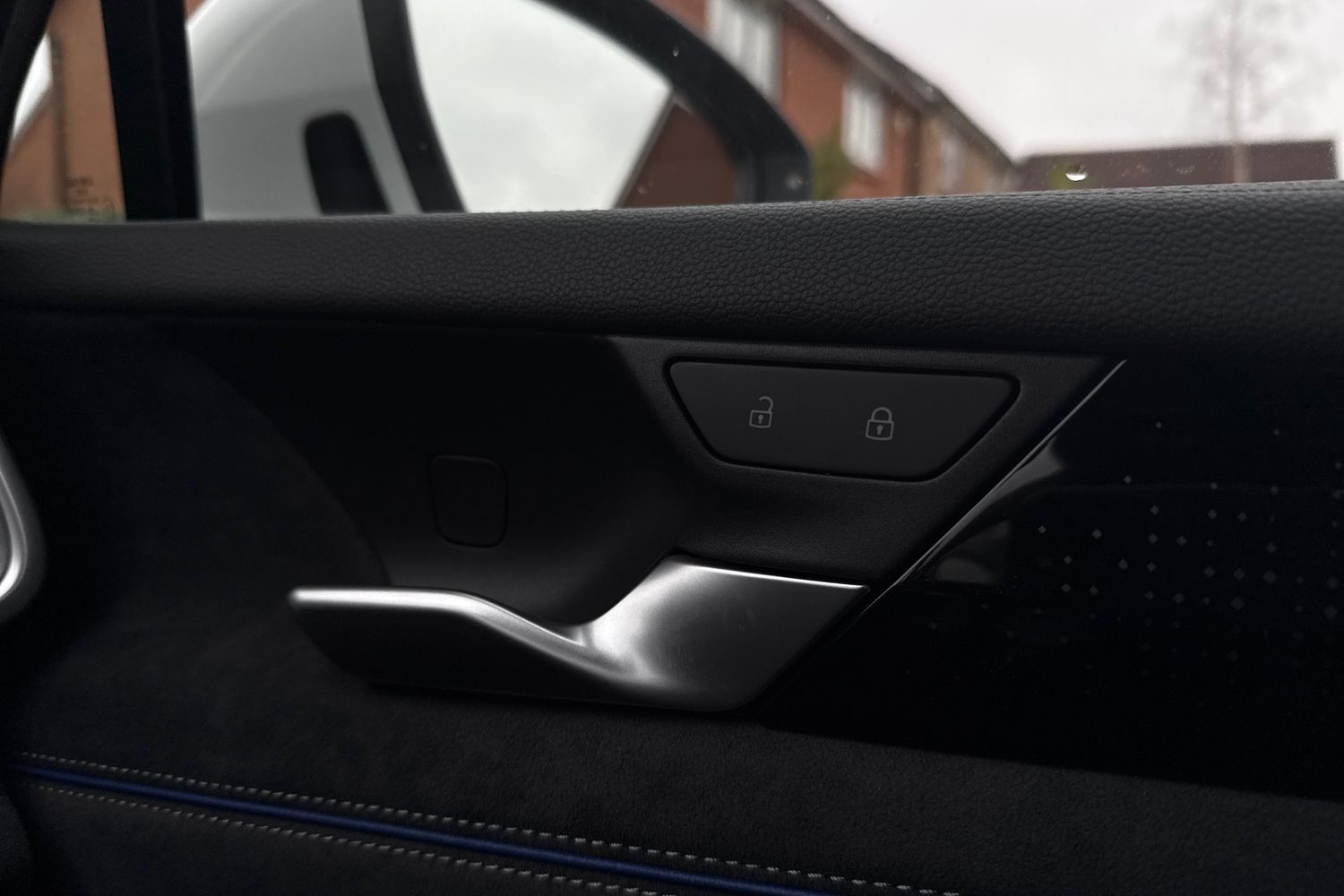 Used Volkswagen Touran 2026 for sale - 77407593: Photo 20